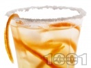 ������� ������� ������ ���� (Salty dog) � ������ � ���������